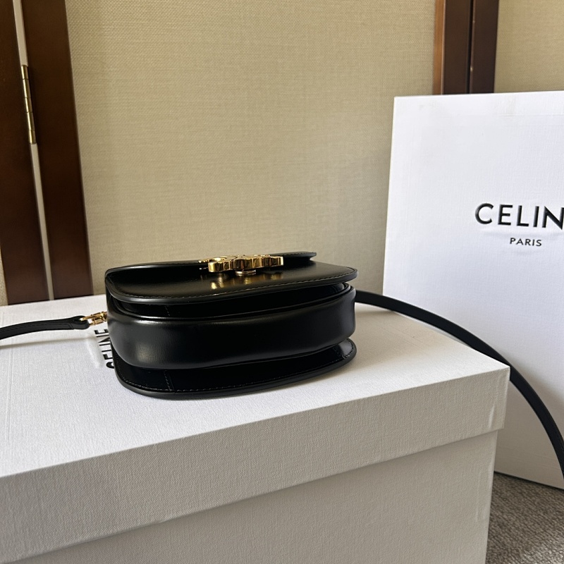 Celine Celine