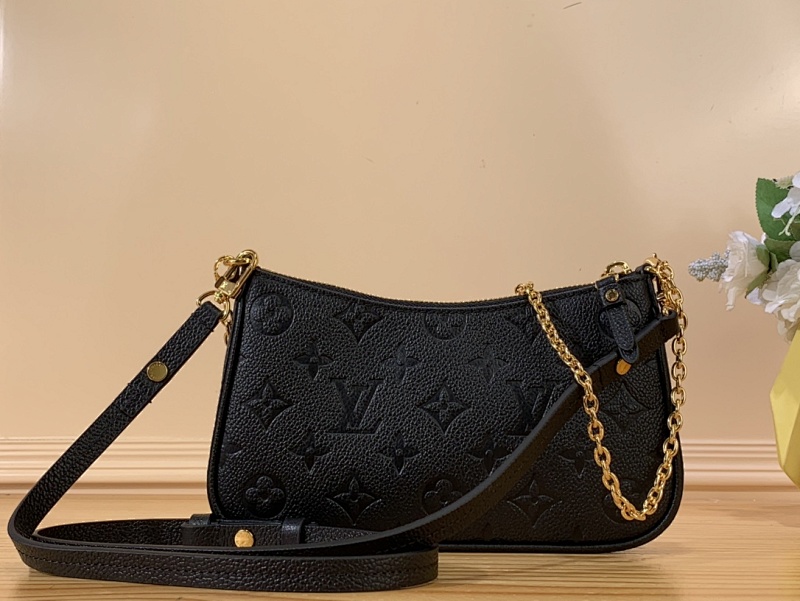 Louis Vuitton M80349