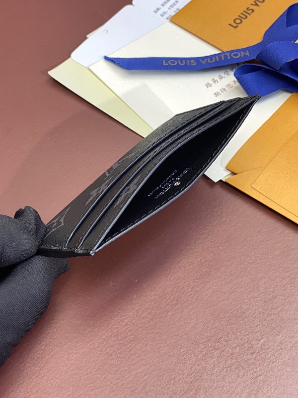 Louis Vuitton M62170