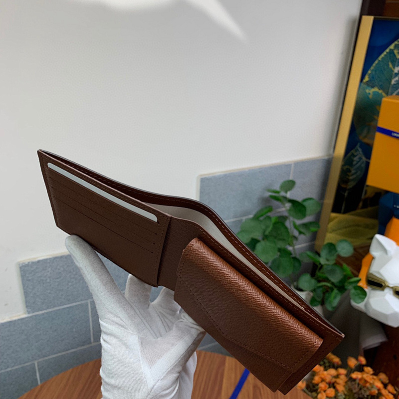 Louis Vuitton N63336