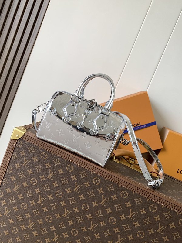 Louis Vuitton Louis Vuitton