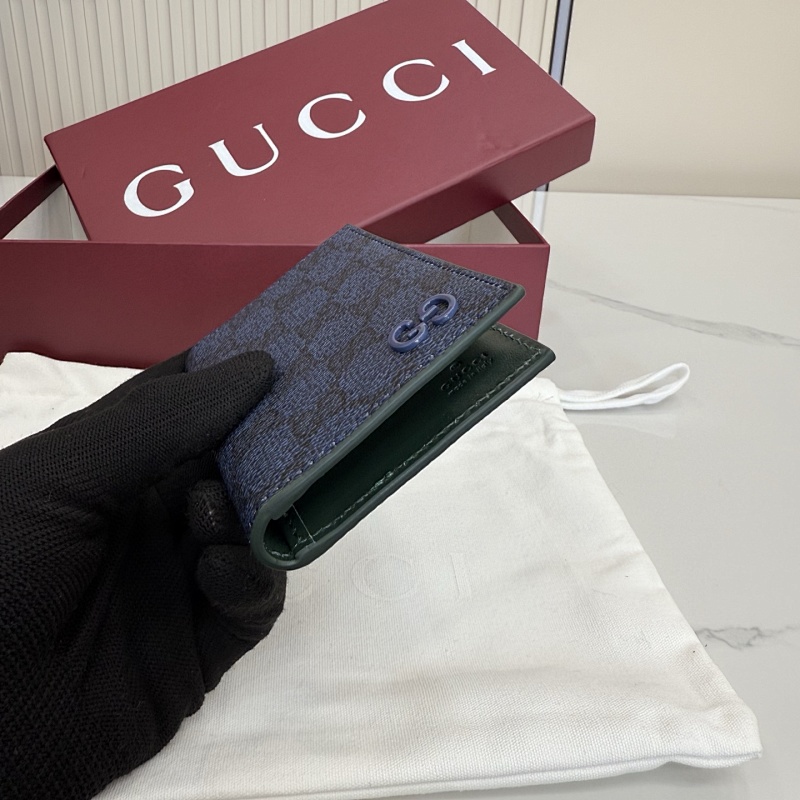 Gucci Gucci