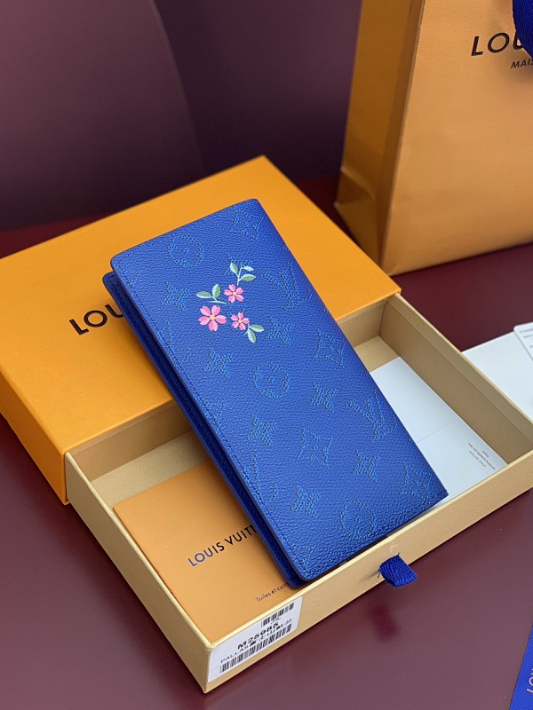 Louis Vuitton M25985