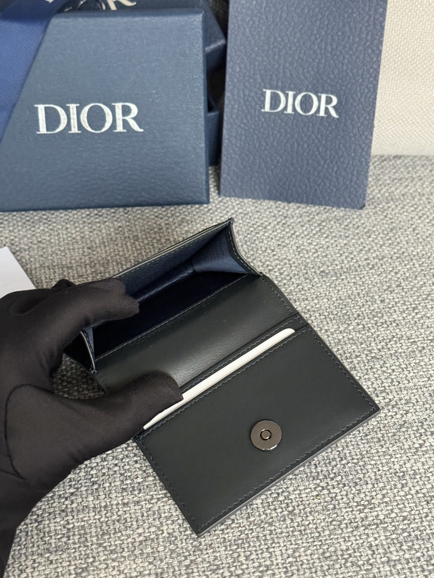 Dior Dior
