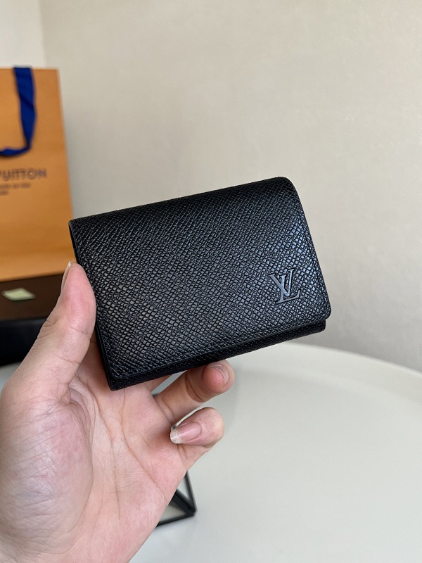 Louis Vuitton Louis Vuitton