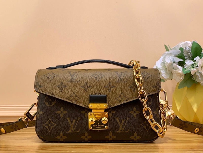 Louis Vuitton M46279