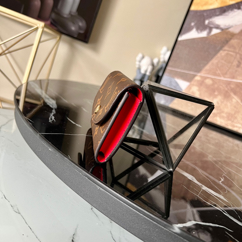 Louis Vuitton M62361