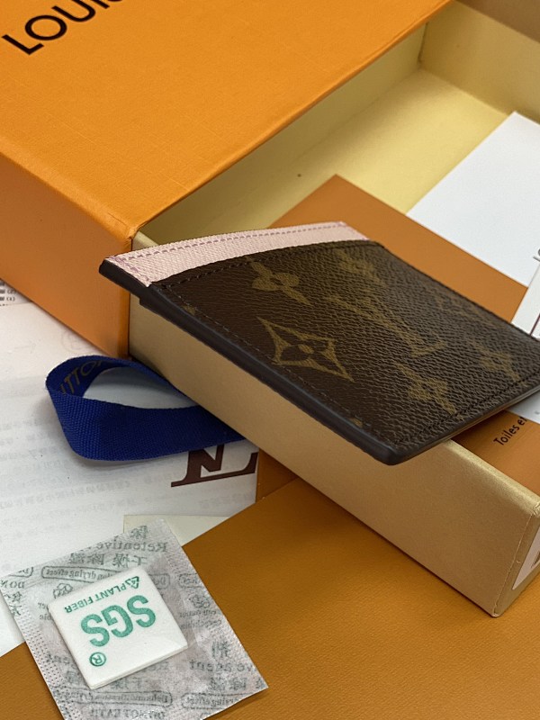 Louis Vuitton M61733