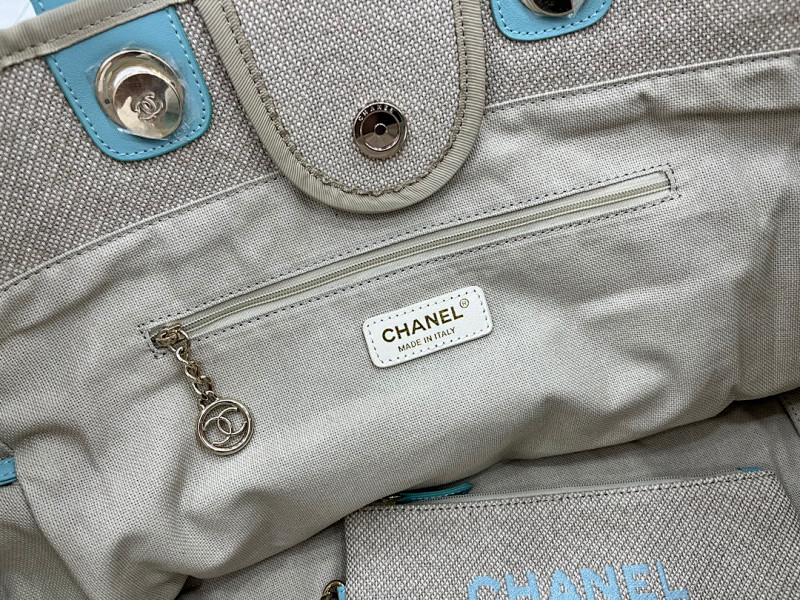 Chanel Chanel