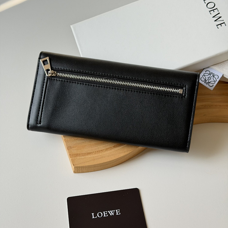 Loewe L11343