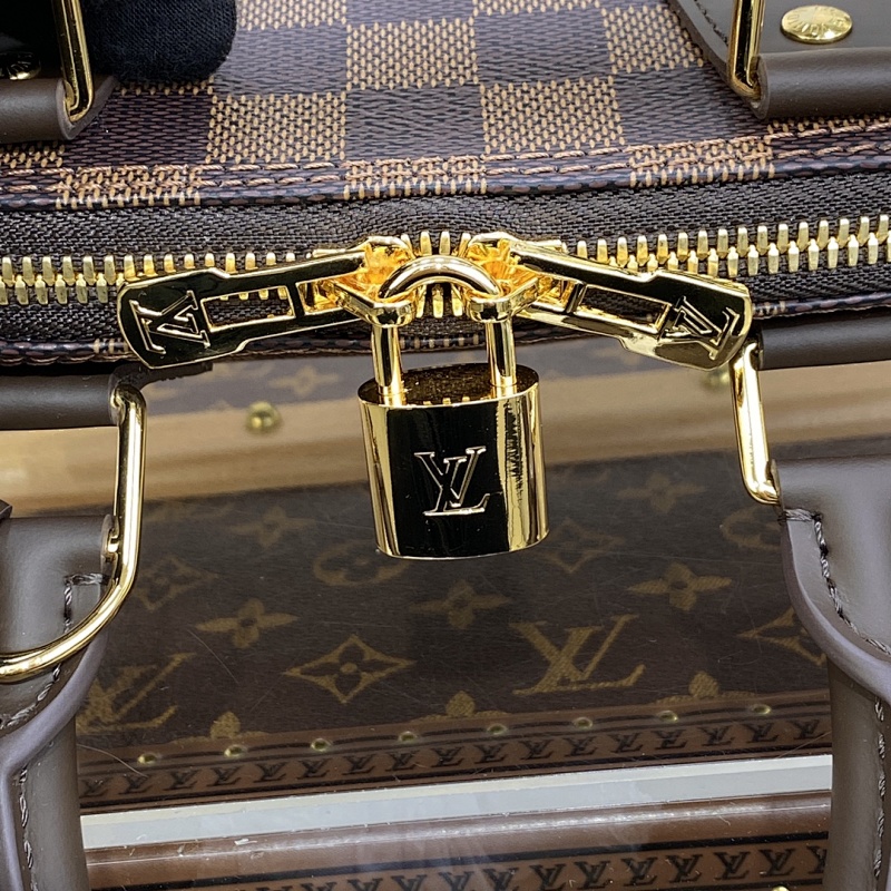 Louis Vuitton N41221