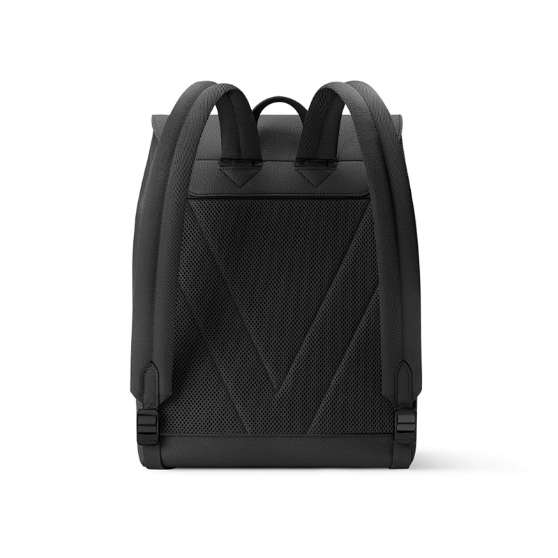 Louis Vuitton Louis Vuitton