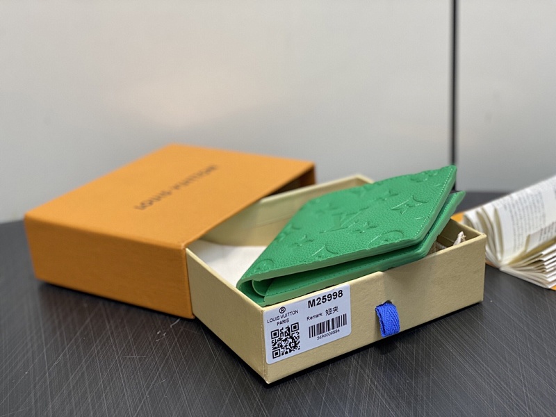 Louis Vuitton Louis Vuitton