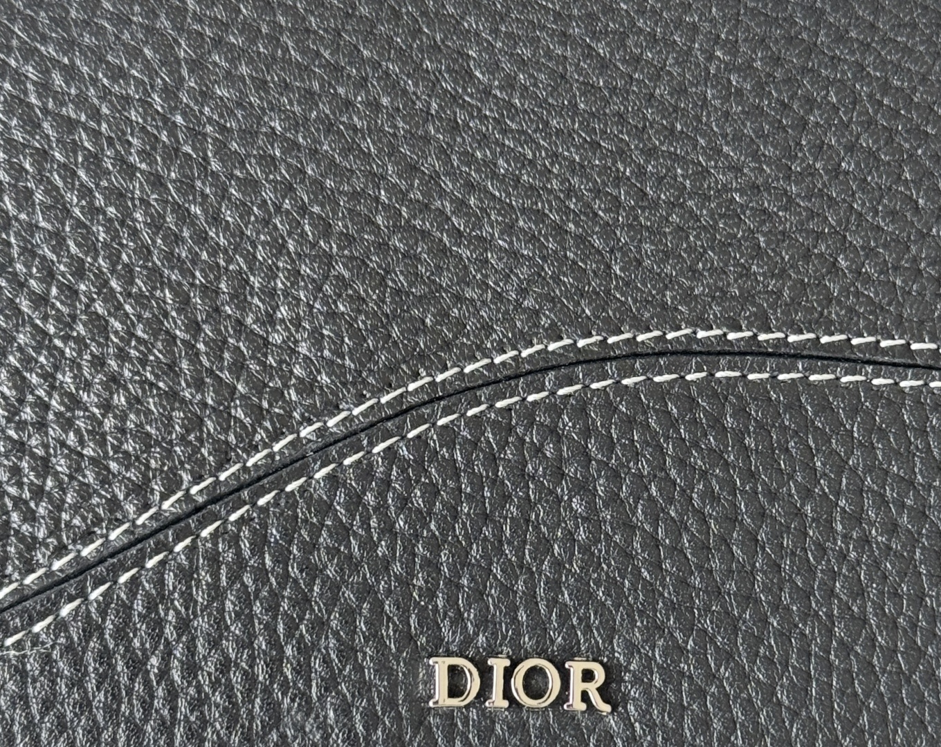 Dior Dior