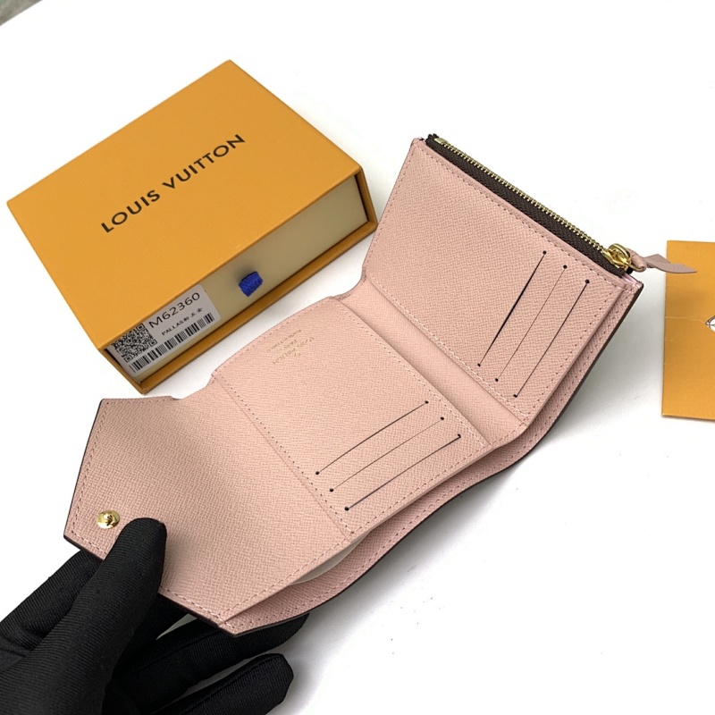 Louis Vuitton M62360