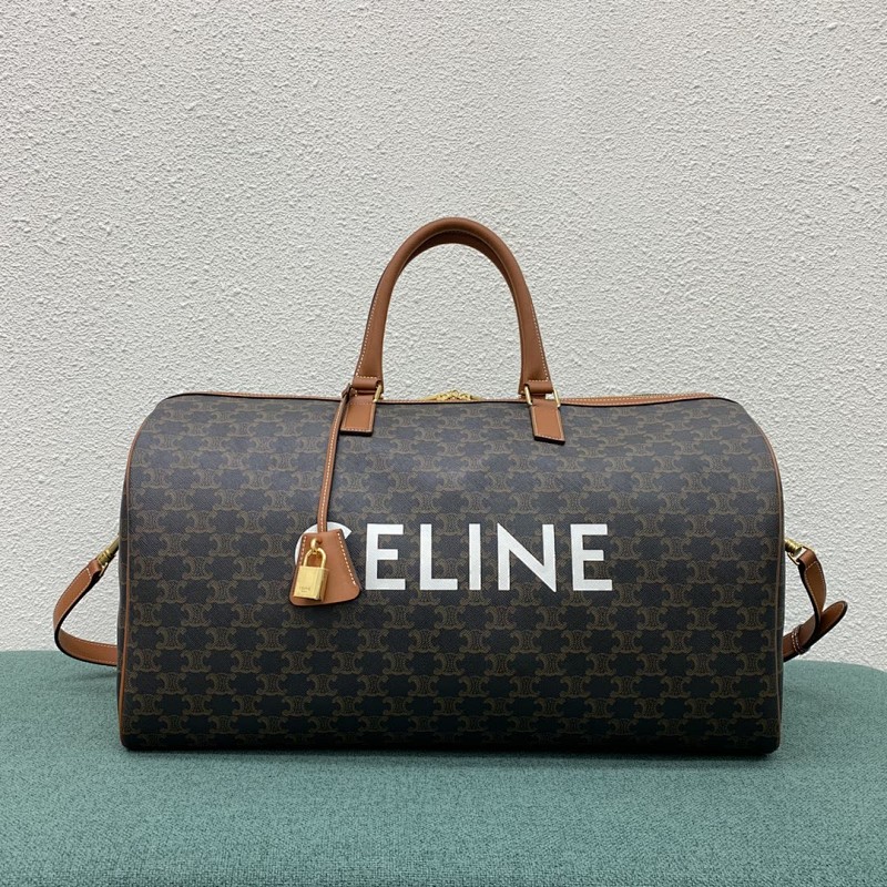 Celine Celine