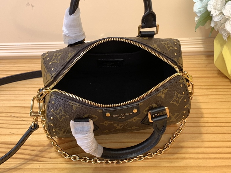 Louis Vuitton Louis Vuitton