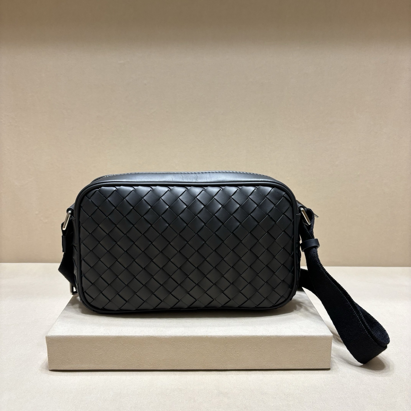 Bottega Veneta Bottega Veneta