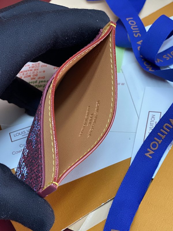 Louis Vuitton Louis Vuitton