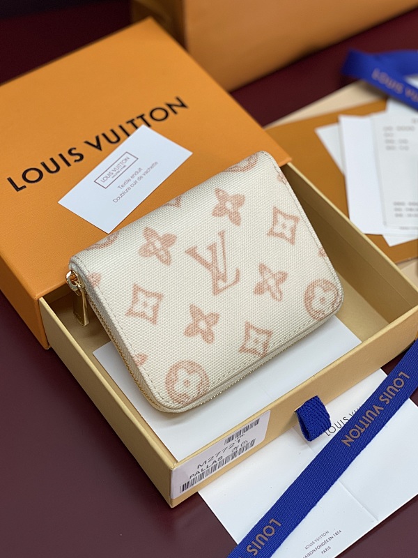 Louis Vuitton M27721