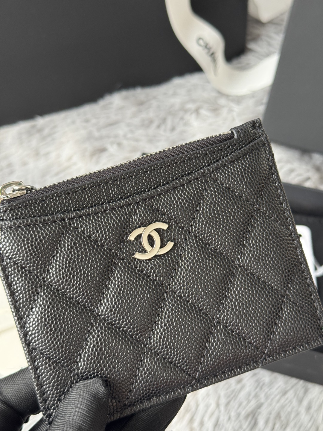 Chanel A84105