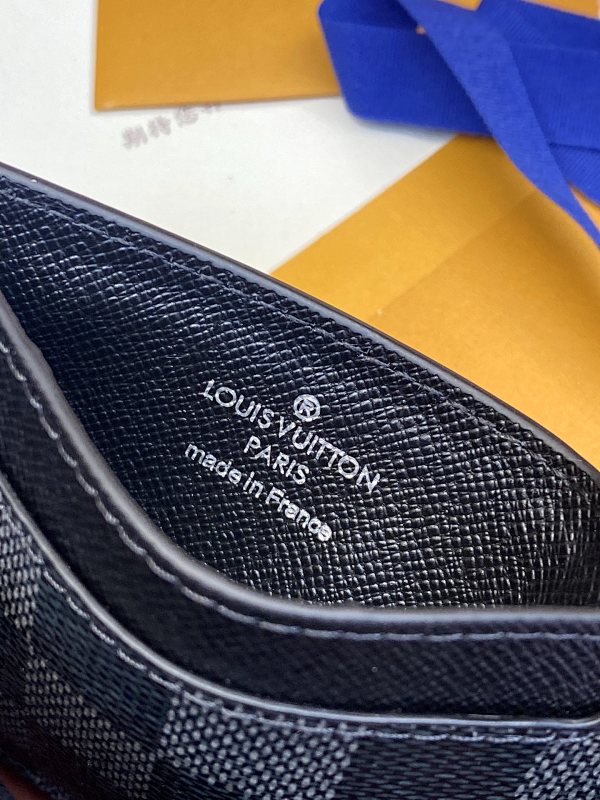 Louis Vuitton Louis Vuitton