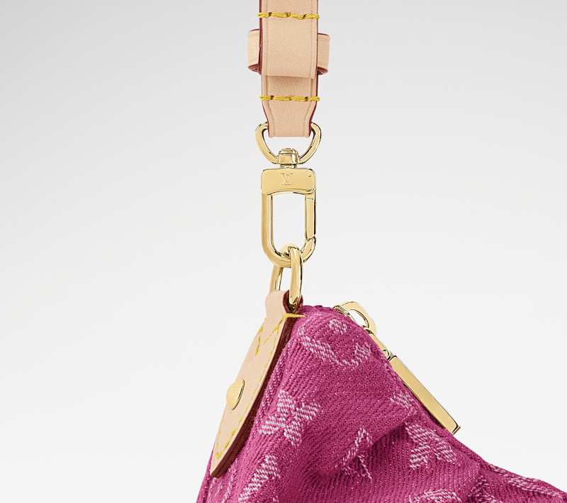 Louis Vuitton Louis Vuitton
