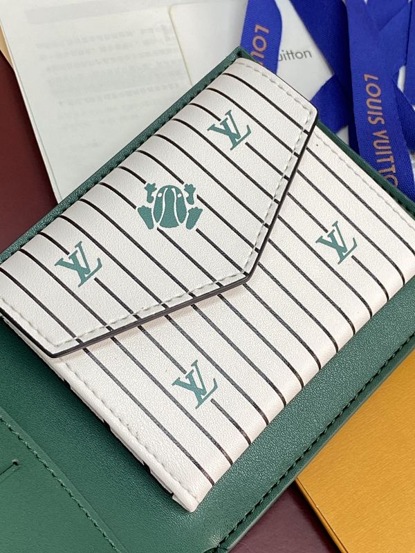 Louis Vuitton M25996