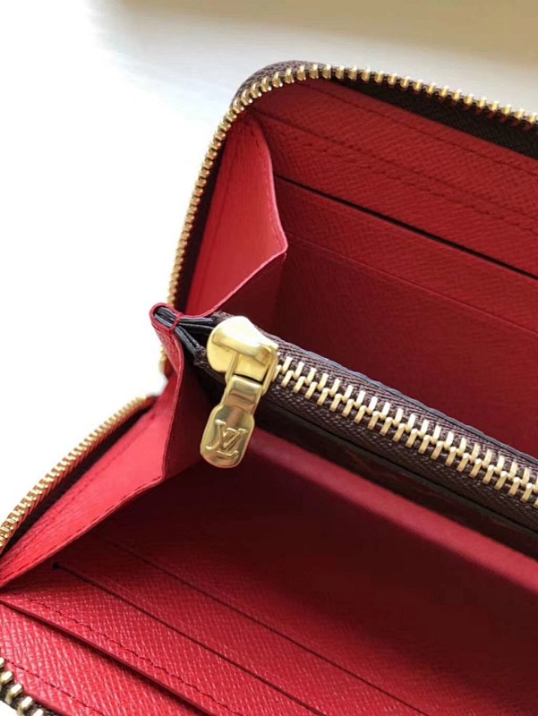 Louis Vuitton Louis Vuitton