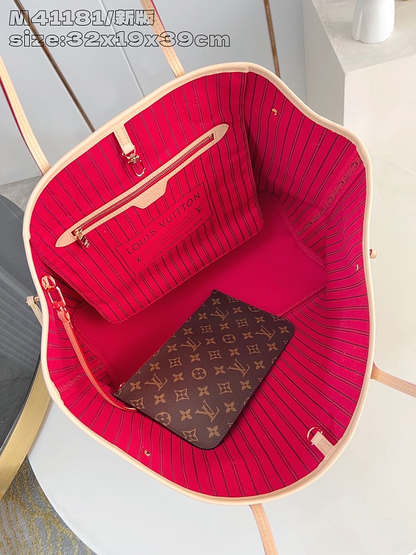 Louis Vuitton M41181