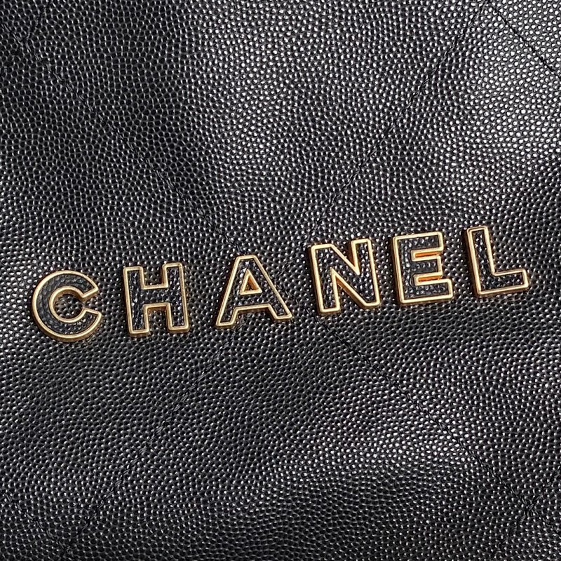 Chanel AS3261