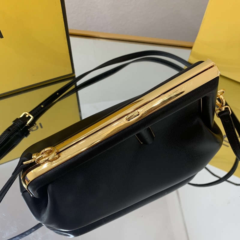 Товар