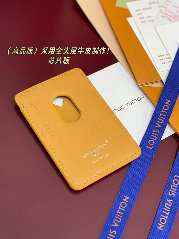 Louis Vuitton M12853