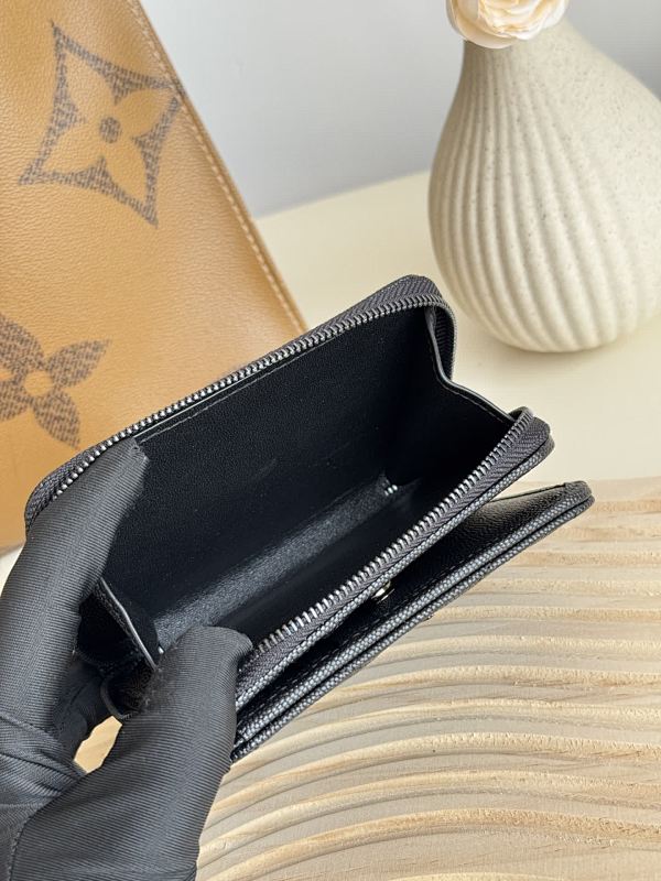 Saint Laurent Saint Laurent