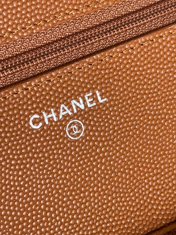Chanel Chanel