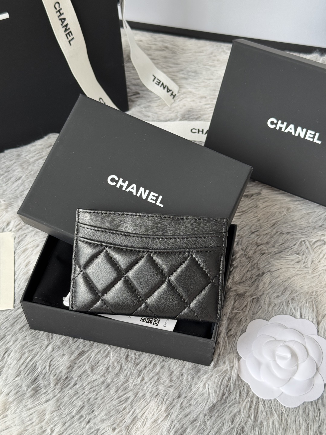 Chanel A31510