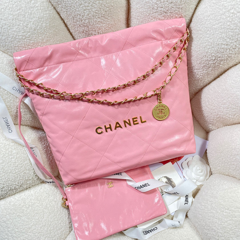 Chanel AS3260