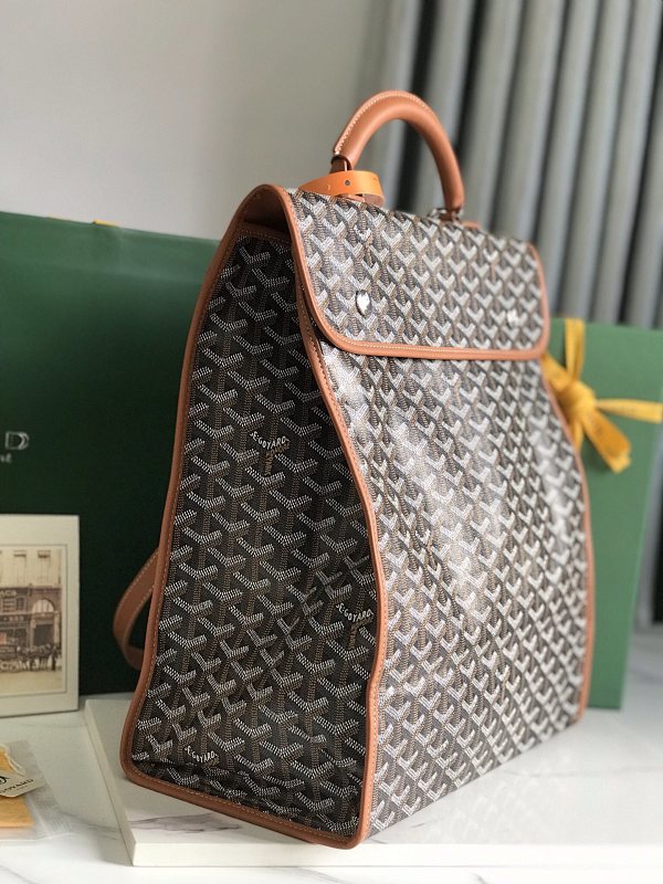 Goyard