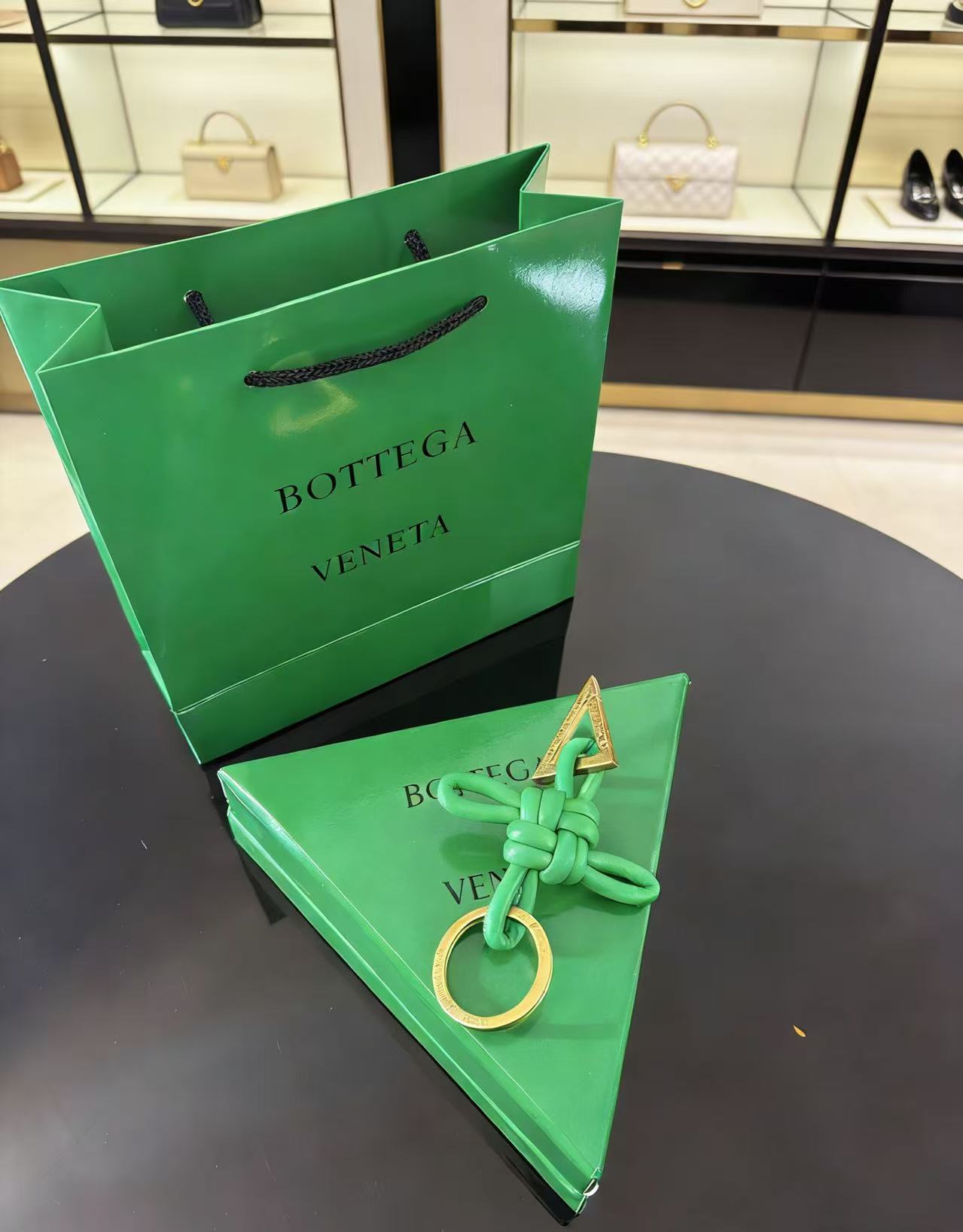 Bottega Veneta