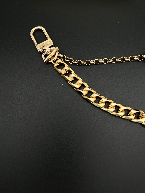 Louis Vuitton Louis Vuitton