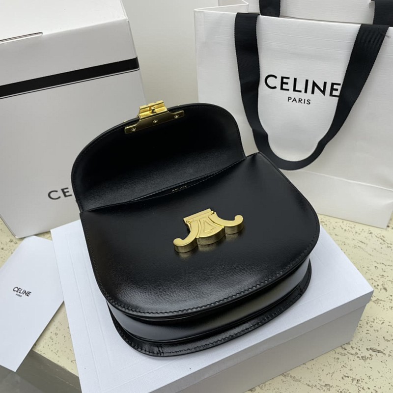 Celine Celine