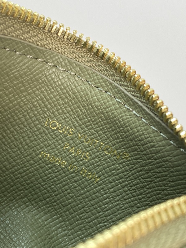 Louis Vuitton M62650