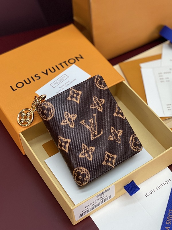 Louis Vuitton M27680