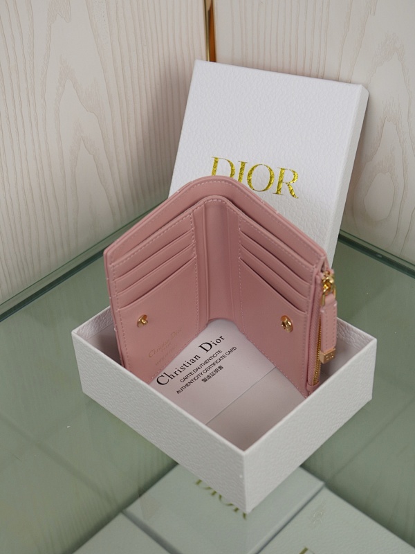 Dior Dior