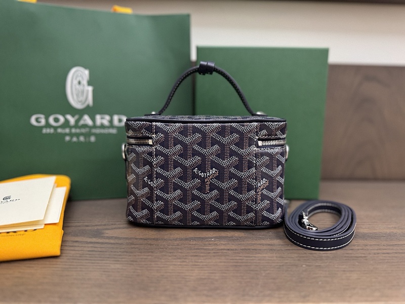 Goyard Goyard