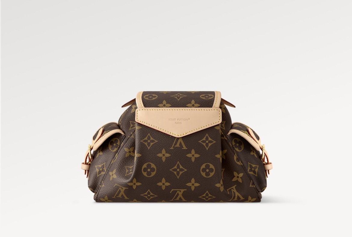 Louis Vuitton M25085