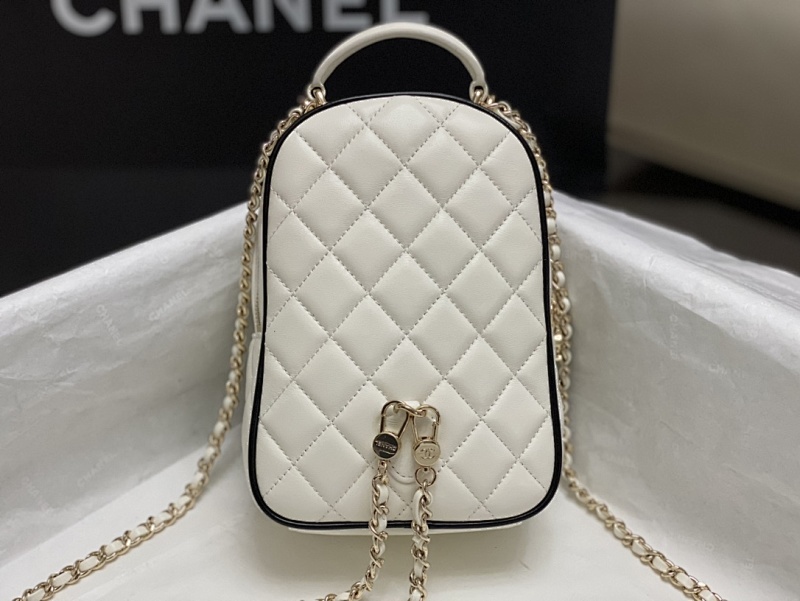 Chanel AP3753