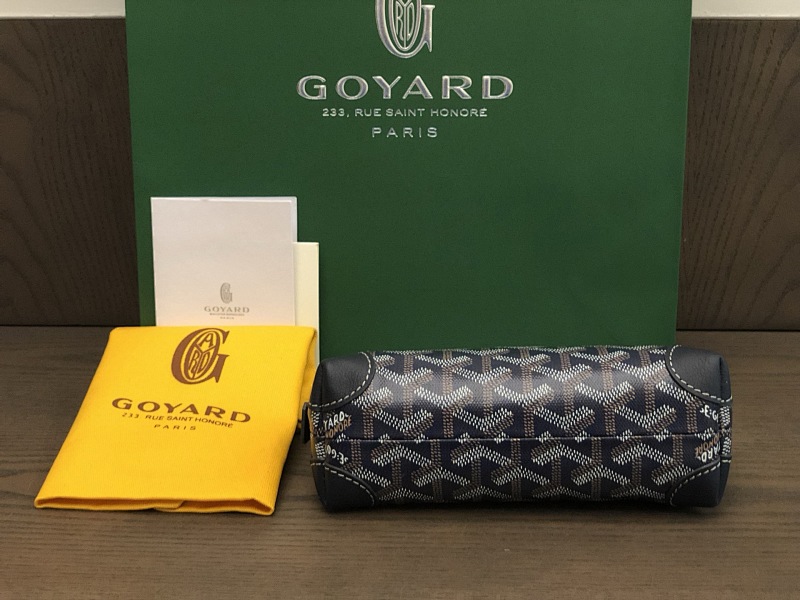 Goyard Goyard