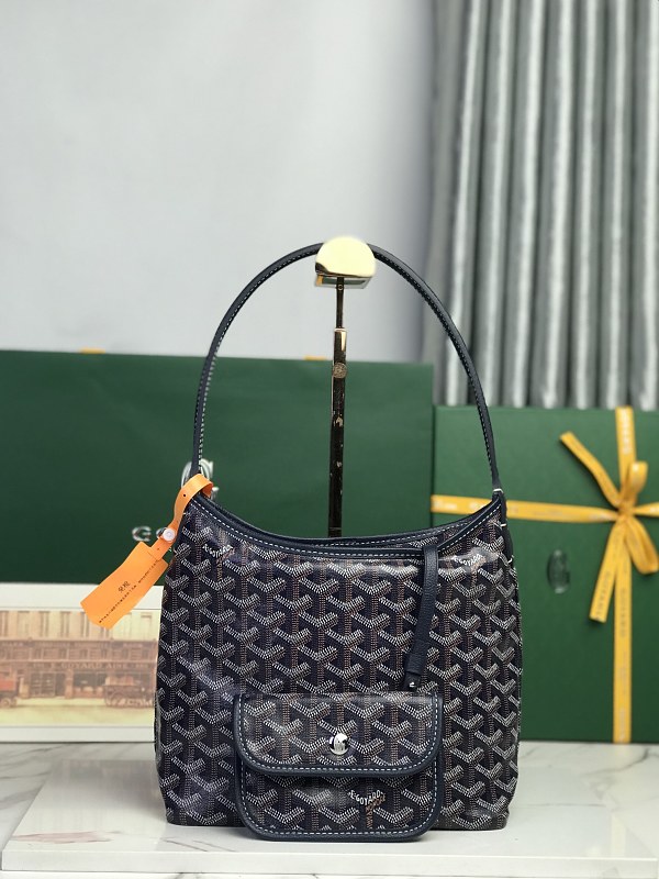 Goyard Goyard