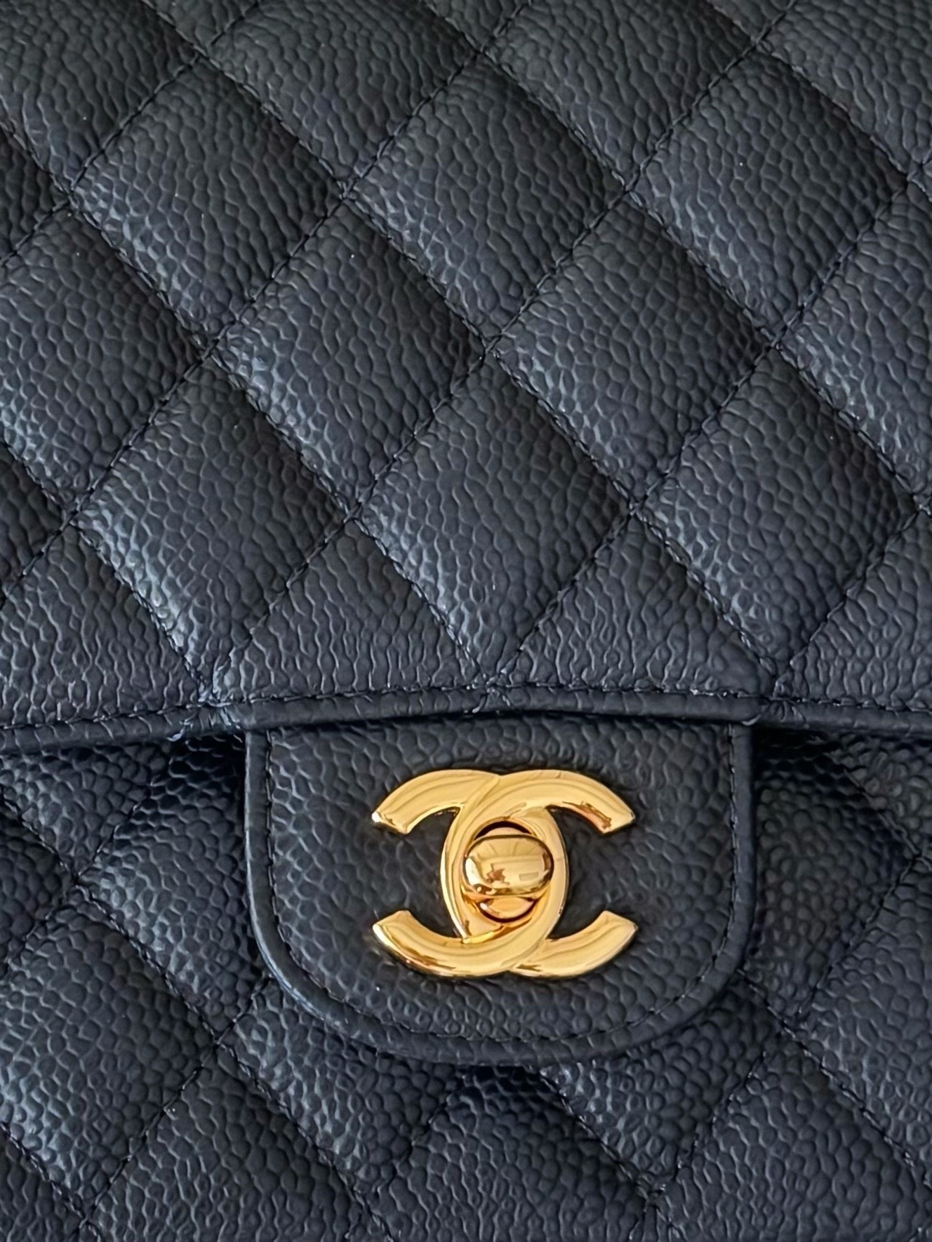 Chanel Chanel
